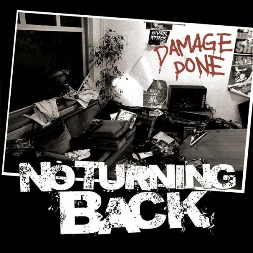 No Turning Back-Damage Done-Reissue-16BIT-WEB-FLAC-2014-VEXED