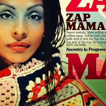 Zap Mama-Ancestry In Progress-BONUS EDITION-2CD-FLAC-2004-FATHEAD