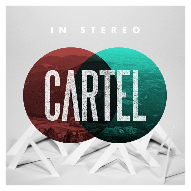 Cartel - In Stereo (2011) FLAC Download