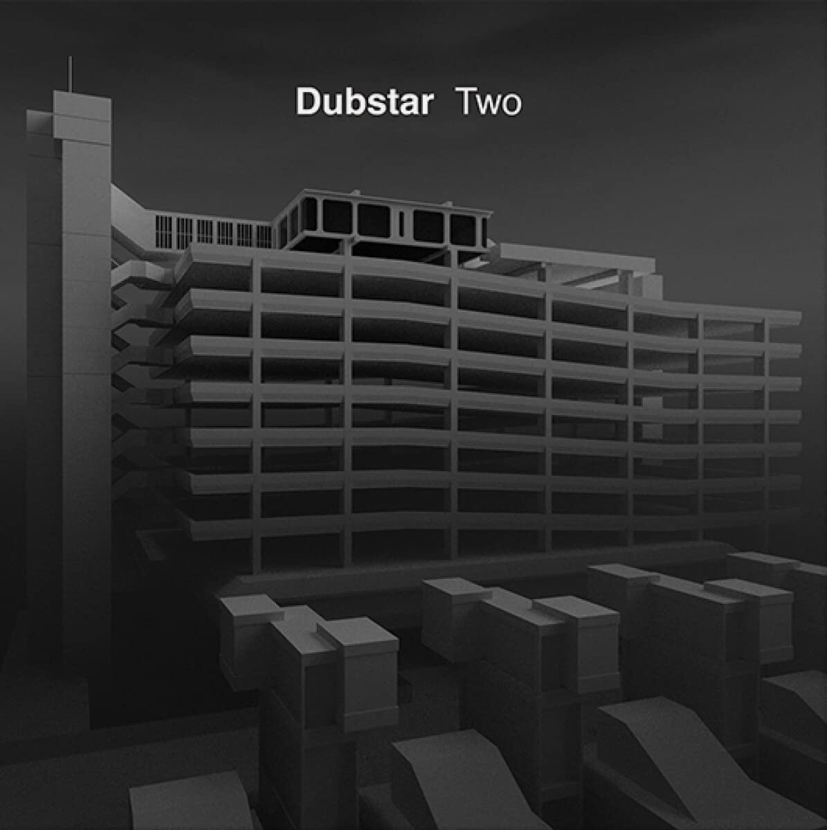 Dubstar-Two-Limited Edition-2CD-FLAC-2022-D2H