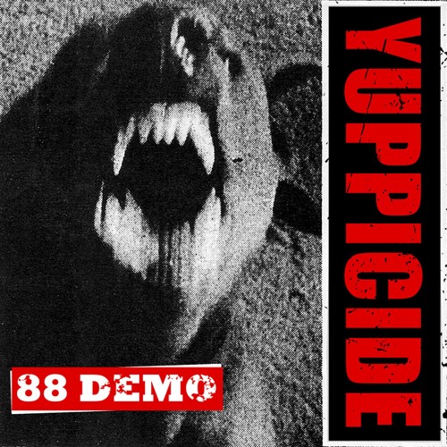 Yuppicide-88 Demo-16BIT-WEB-FLAC-2010-VEXED