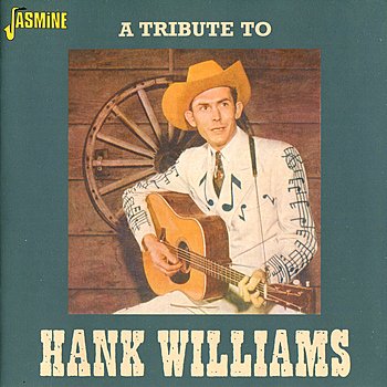 VA-A Tribute To Hank Williams-(077778130123)-CD-FLAC-1993-6DM