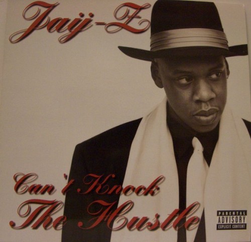 Jay-Z-Cant Knock The Hustle-CDM-FLAC-1996-THEVOiD