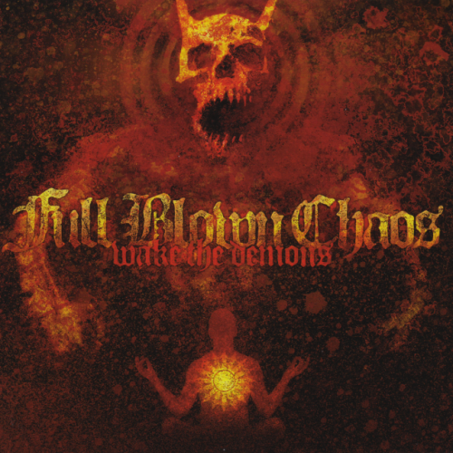 Full Blown Chaos-Wake The Demons-16BIT-WEB-FLAC-2004-VEXED