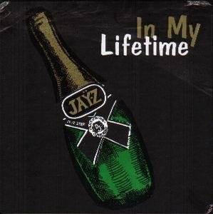 Jay-Z-In My Lifetime-CDM-FLAC-1995-THEVOiD