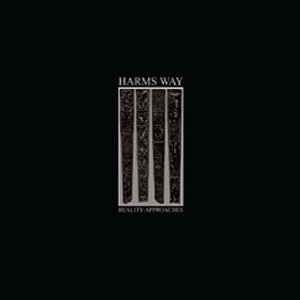 Harms Way-Reality Approaches-16BIT-WEB-FLAC-2009-VEXED