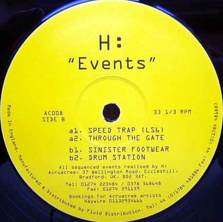 H-Events-(AC008)-VINYL-FLAC-1998-BEATOCUL