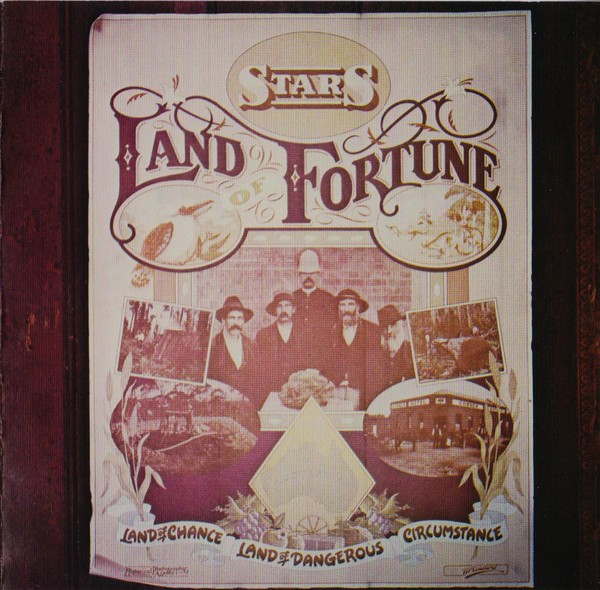 Stars-Land Of Fortune-(5249876732)-Reissue-CD-FLAC-2011-BIGLOVE