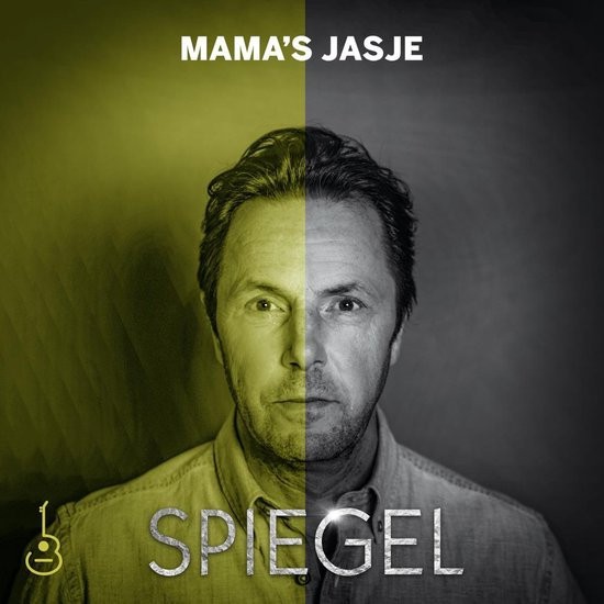 Mama’s Jasje – SceneFLAC.org