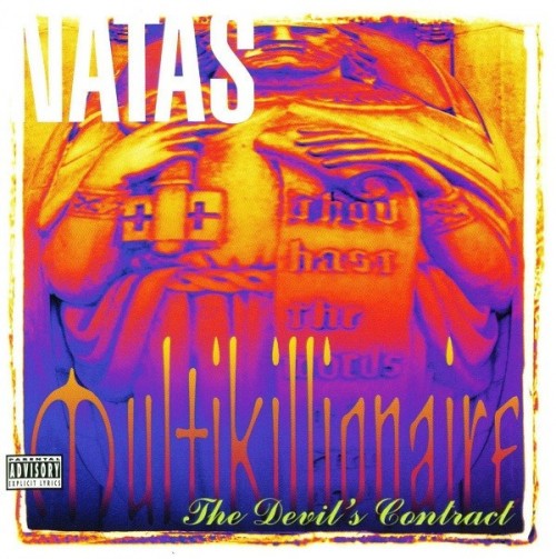 NATAS-Multikillionaire The Devils Contract-CD-FLAC-1997-RAGEFLAC