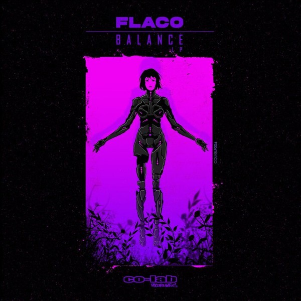 Flaco-Balance-(COLABLP004)-WEB-2022-PTC