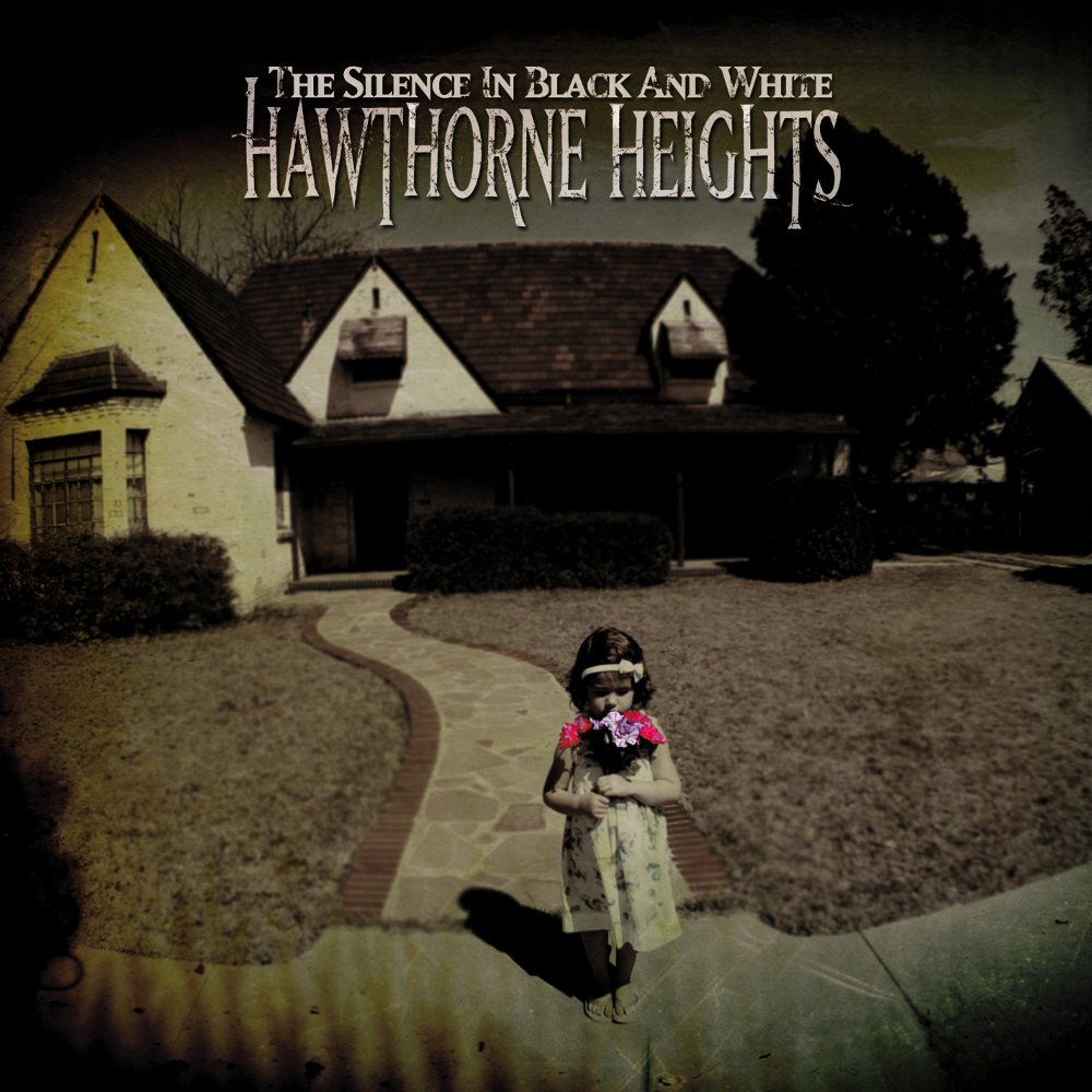 Hawthorne Heights-The Silence In Black And White-Reissue-16BIT-WEB-FLAC-2005-VEXED