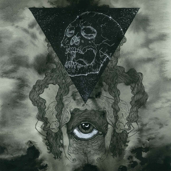 Brutality Will Prevail - Sleep Paralysis (2011) FLAC Download