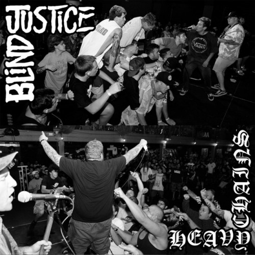 Blind Justice  Heavy Chains-Blind Justice  Heavy Chains-Split-16BIT-WEB-FLAC-2014-VEXED