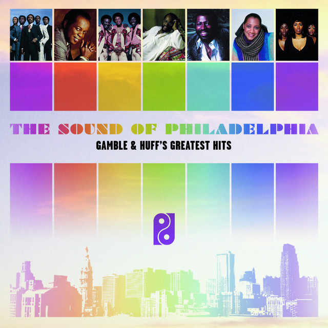 VA-Satisfaction Guaranteed  The Sound Of Philadelphia Volume 2-(PIR5002)-LIMITED EDITION BOXSET-8CD-FLAC-2021-WRE