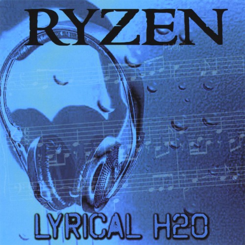Ryzen-Lyrical H20-CD-FLAC-2008-RAGEFLAC