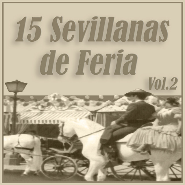 VA-Las 60 Mejores Sevillanas De La Feria-ES-4CD-FLAC-1997-MAHOU