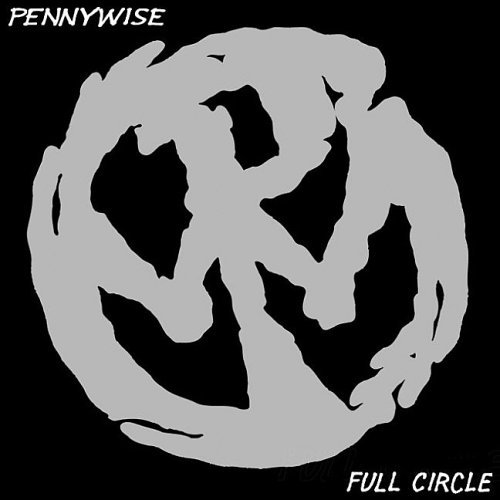 Pennywise-Full Circle-Remastered-16BIT-WEB-FLAC-2005-VEXED