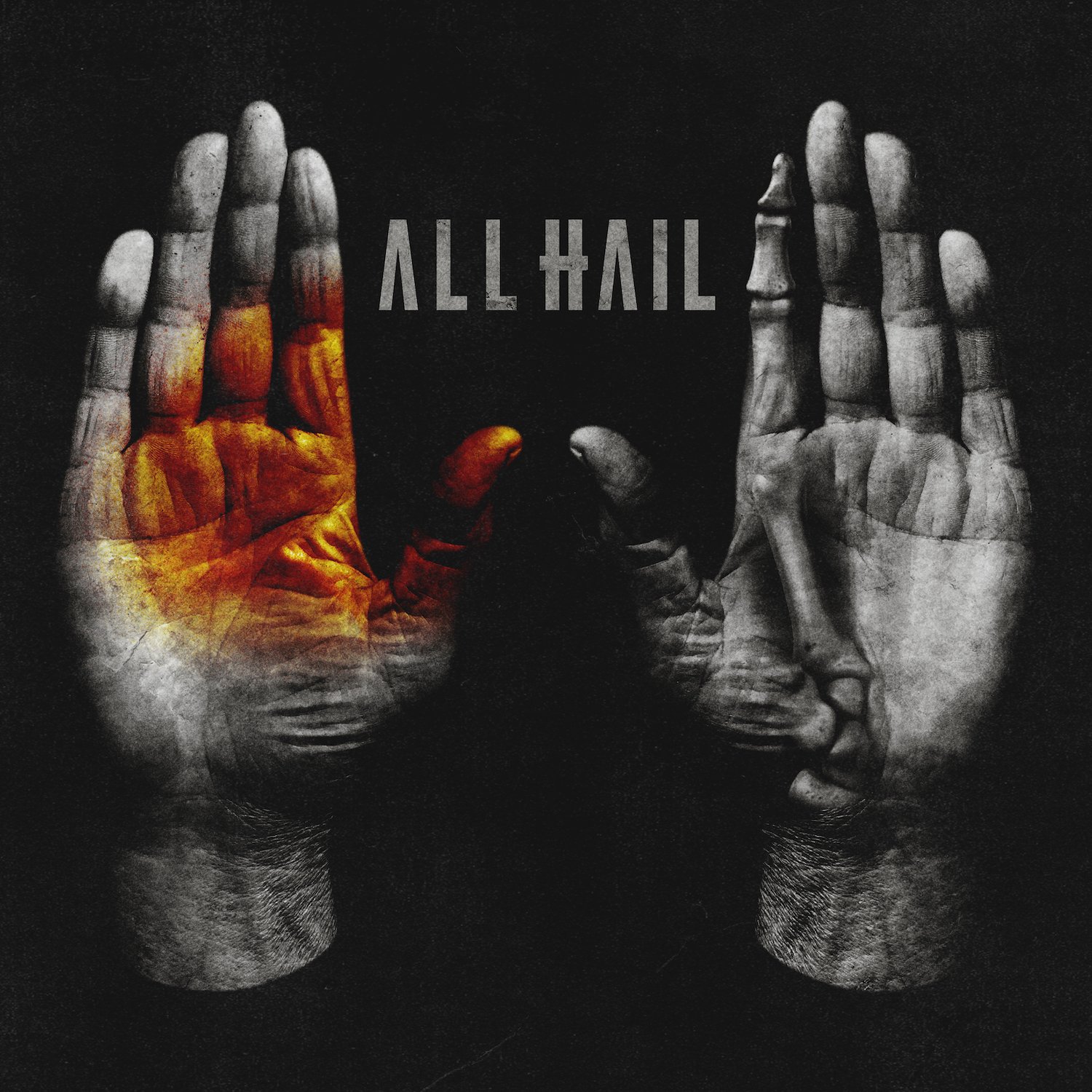 Norma Jean-All Hail-16BIT-WEB-FLAC-2019-VEXED Download