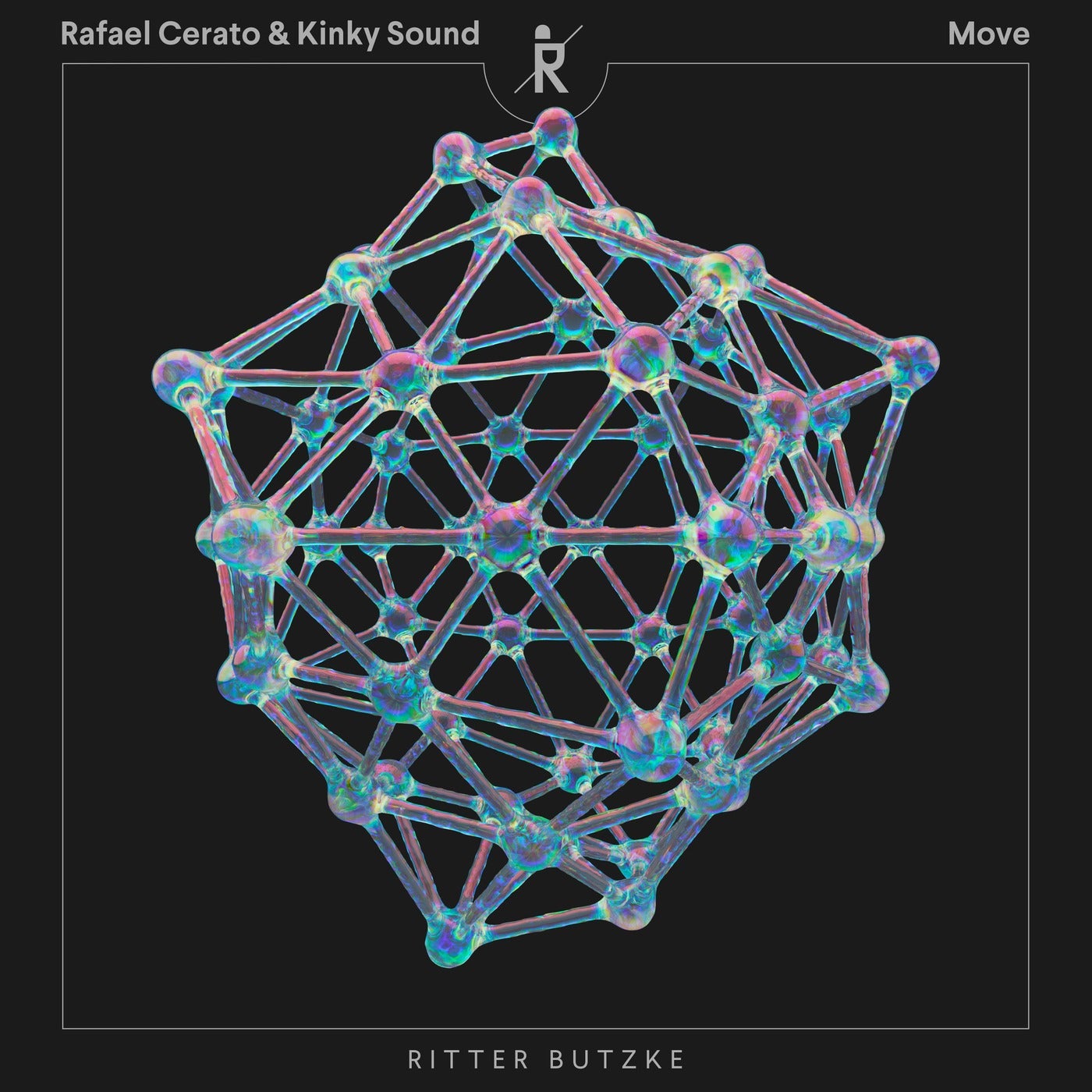 Rafael Cerato and Kinky Sound-Move-(RBR232)-WEBFLAC-2022-PTC