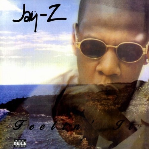 Jay-Z-Feelin It-(PCDS53272)-CDS-FLAC-1997-THEVOiD