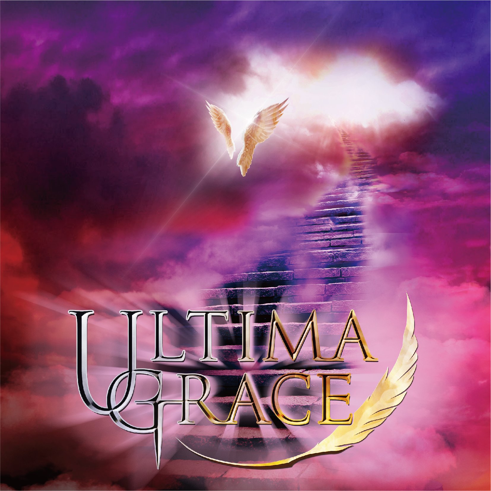 Ultima Grace-Ultima Grace-(FR CD 1266)-CD-FLAC-2022-WRE
