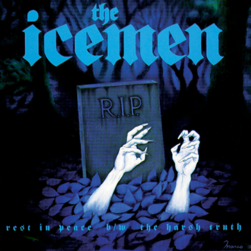 The Icemen-Rest In Peace-16BIT-WEB-FLAC-1991-VEXED