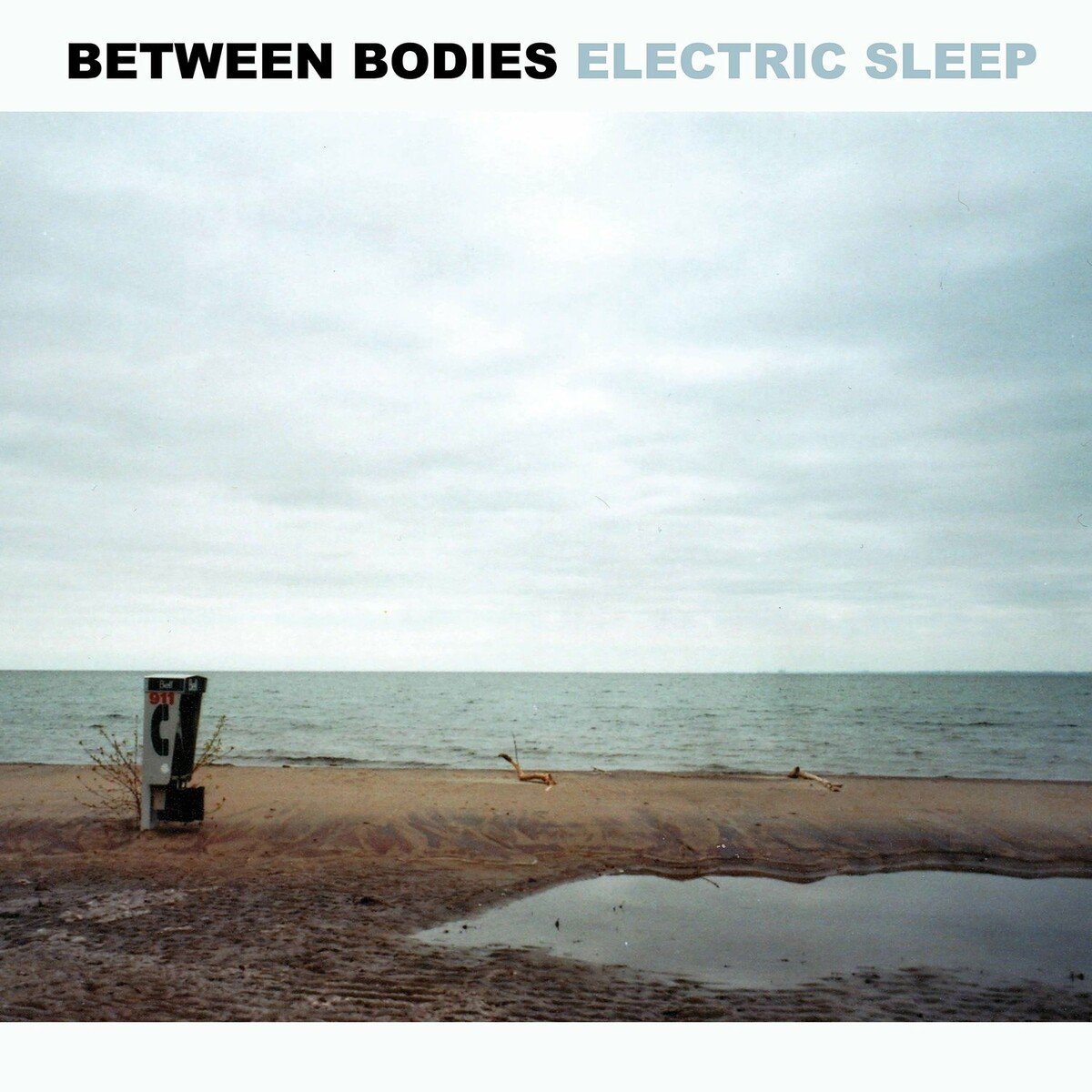 Between Bodies-Electric Sleep-CD-FLAC-2022-SDR