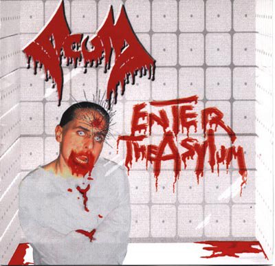 Scum-Enter The Asylum-CD-FLAC-2003-RAGEFLAC