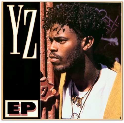 YZ-EP-CDEP-FLAC-1991-RAGEFLAC