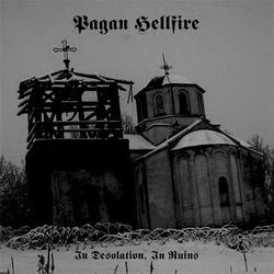 Pagan Hellfire-In Desolation In Ruins-(HOD275)-REISSUE-CD-FLAC-2022-WRE
