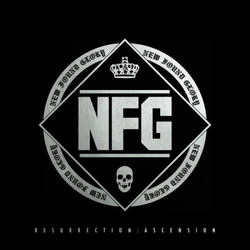 New Found Glory-Resurrection Ascension-16BIT-WEB-FLAC-2015-VEXED