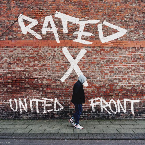 Rated X-United Front-16BIT-WEB-FLAC-2020-VEXED