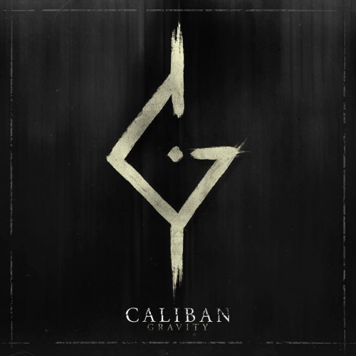Caliban-Gravity-16BIT-WEB-FLAC-2016-VEXED