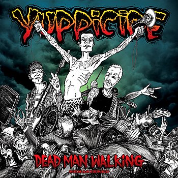 Yuppicide-Dead Man Walking-Reissue-16BIT-WEB-FLAC-2010-VEXED