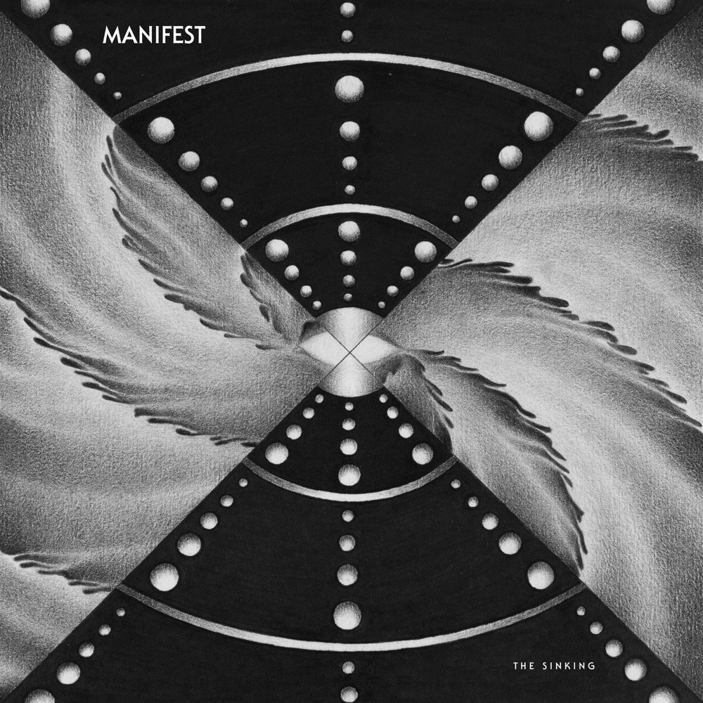 Manifest-The Sinking-(VSP176CD)-CD-FLAC-2022-WRE