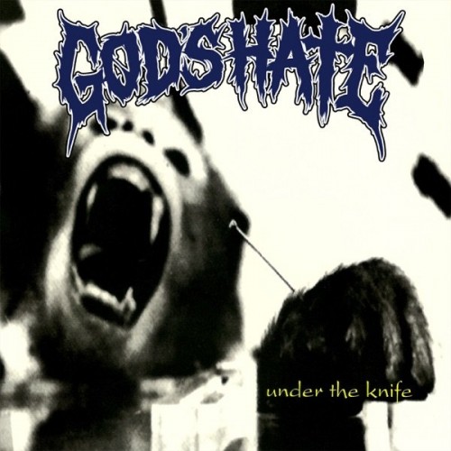 Gods Hate-Under The Knife-16BIT-WEB-FLAC-2015-VEXED