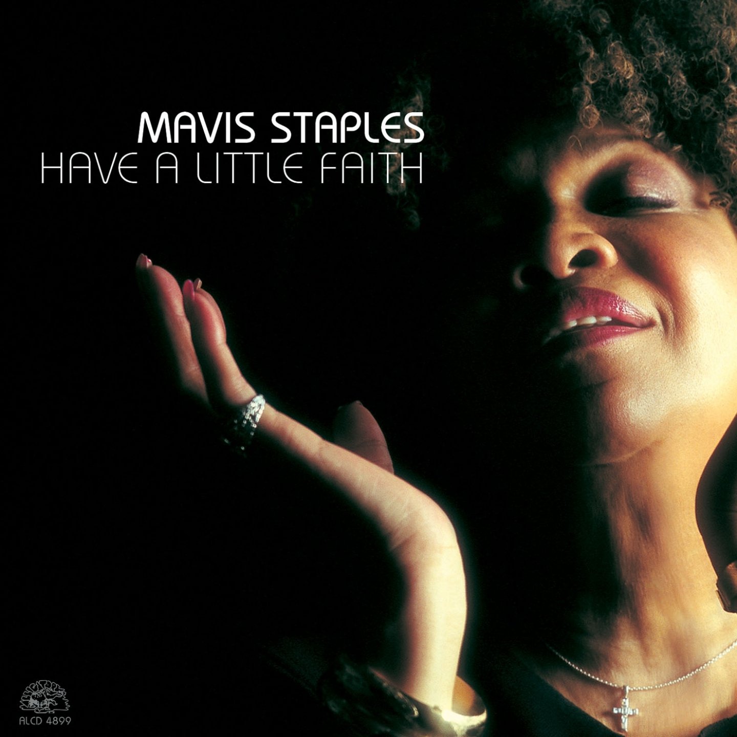 Mavis Staples-Have A Little Faith-(ALCD4899)-CD-FLAC-2004-6DM