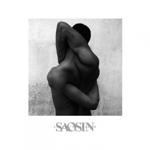 Saosin-Along The Shadow-Deluxe Edition-16BIT-WEB-FLAC-2016-VEXED