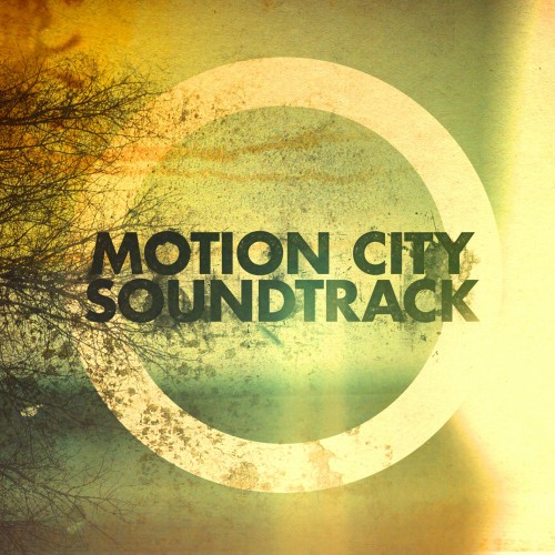 Motion City Soundtrack-Go-Deluxe Edition-16BIT-WEB-FLAC-2012-VEXED