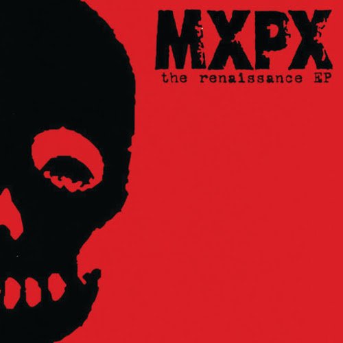 MxPx-The Renaissance EP-16BIT-WEB-FLAC-2001-VEXED