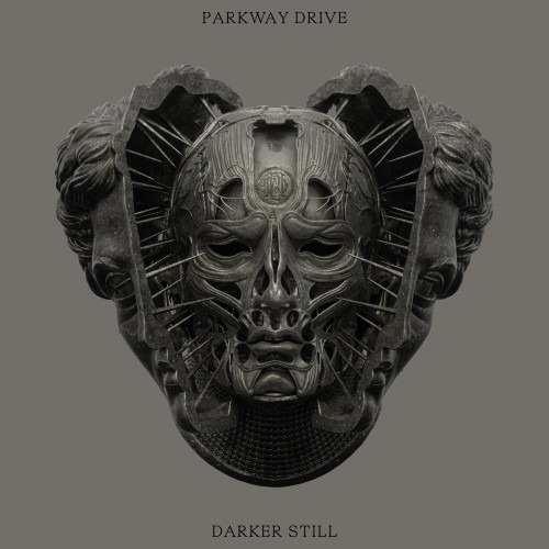 Parkway Drive-Darker Still-16BIT-WEB-FLAC-2022-VEXED