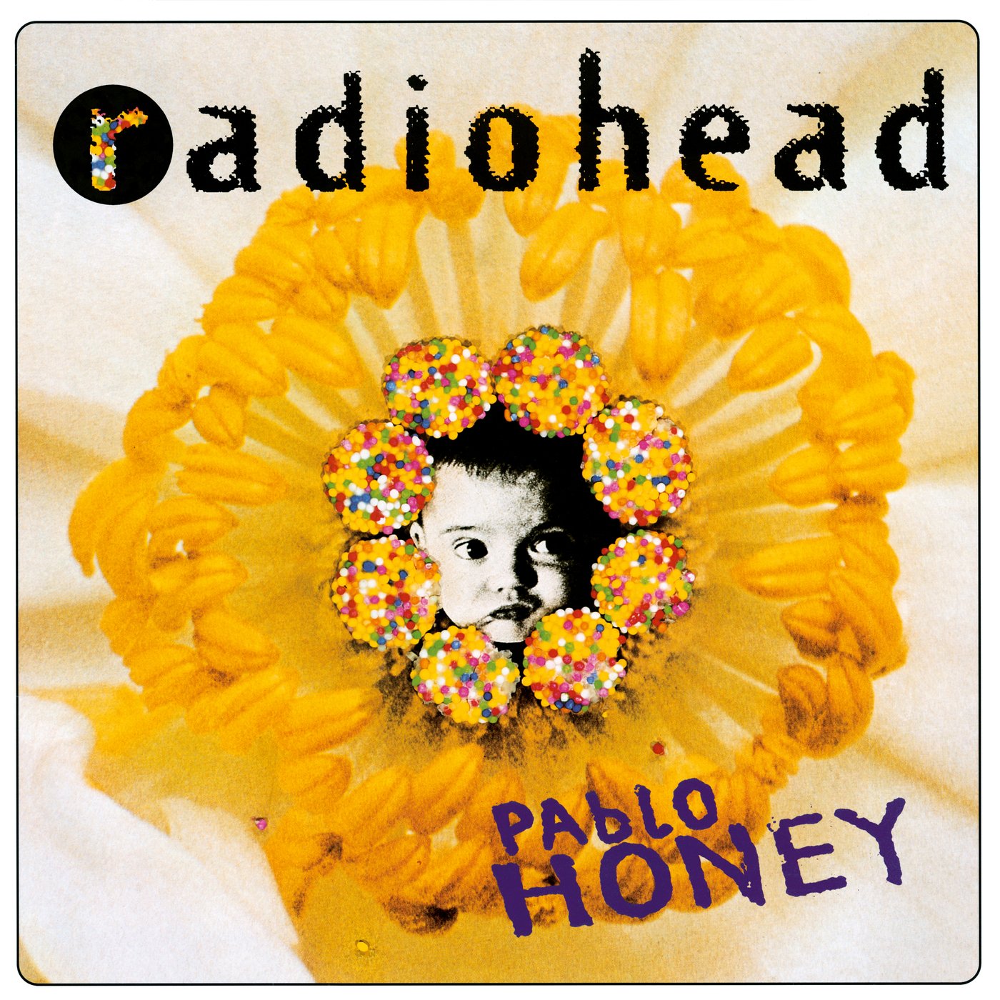 Radiohead-Pablo Honey-CD-FLAC-1993-ERP