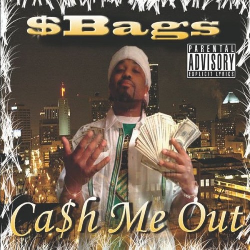 MoneyBags-Cash Me Out-CD-FLAC-2010-RAGEFLAC