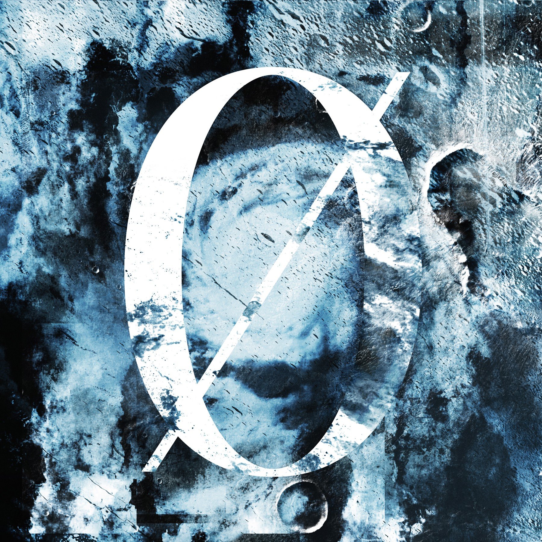 Underoath-O (Disambiguation)-Deluxe Edition-16BIT-WEB-FLAC-2010-VEXED Download