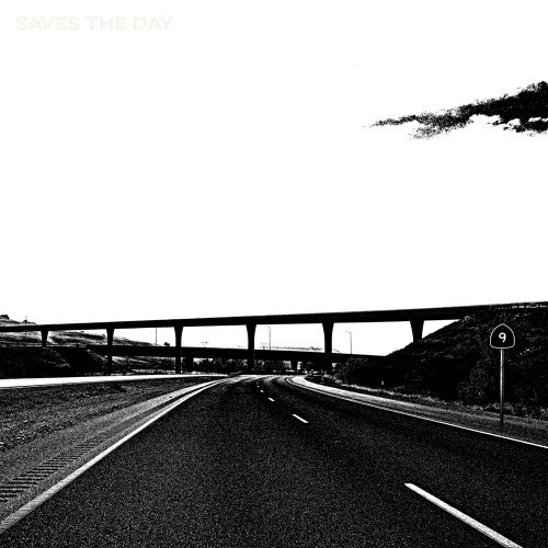 Saves The Day-9-16BIT-WEB-FLAC-2018-VEXED