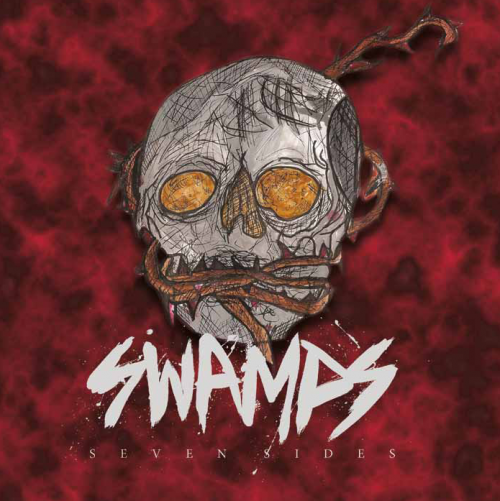 Swamps-Seven Sides-16BIT-WEB-FLAC-2012-VEXED