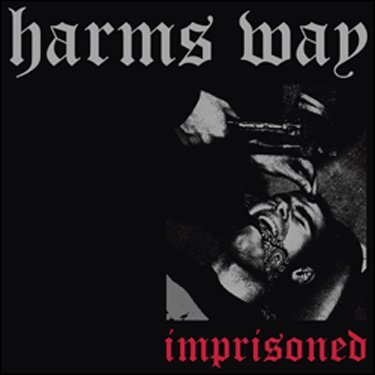 Harms Way-Imprisoned-16BIT-WEB-FLAC-2007-VEXED