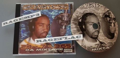 00-mista-very-pimpish-24-7-365-da-mixtape-bootleg-cdr-flac-200x.jpg