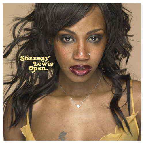 Shaznay Lewis-Open-CD-FLAC-2004-THEVOiD
